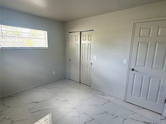 4th image of 5519 7th Ave