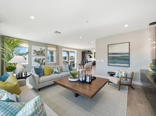 4668 Vilana St, Livermore, CA