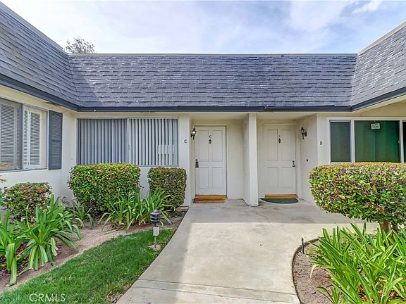 3rd image of 1331 Victoria Dr #19
