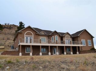 2406 Chokecherry Cir, Spearfish, SD 57783