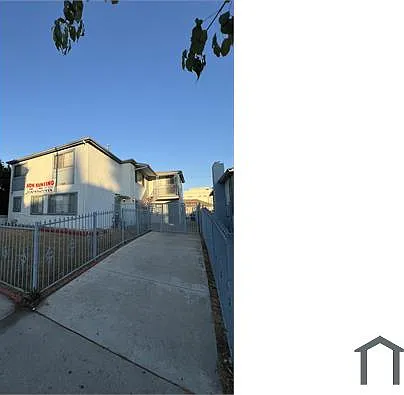 3954 S Normandie Ave #4 — Photo 9