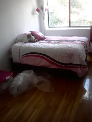 Rented by Baruch Investors | media 37