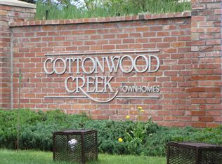 2562 Hatch Cir, Colorado Springs, CO 80918