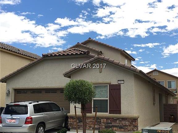 2nd image of 10047 Lady Apple Dr