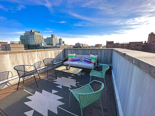 Sold by Compass | media 18