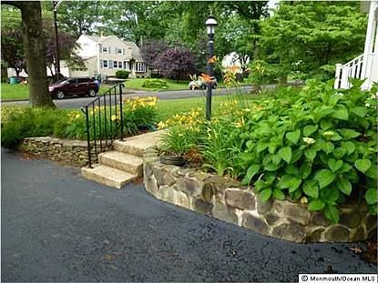 2nd image of 3 Kitmary Ave