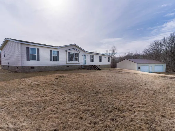 28458 County Highway 35, Underwood, MN 56586