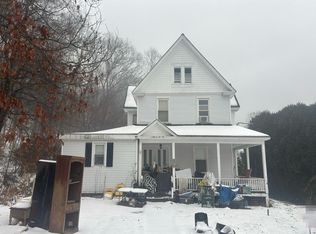 58 Edgewood Rd, Stafford Springs, CT 06076