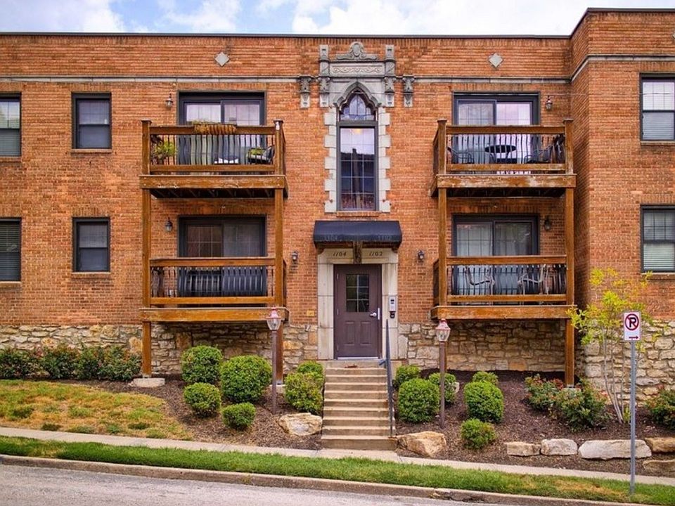 1st image of 1104 W 46th St #3