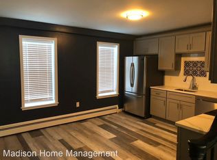 527 Broad St, Emmaus, PA 18049