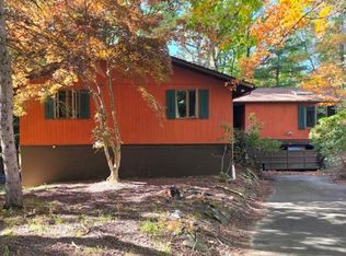 36 Pebble Path, Rock Hill, NY 12775