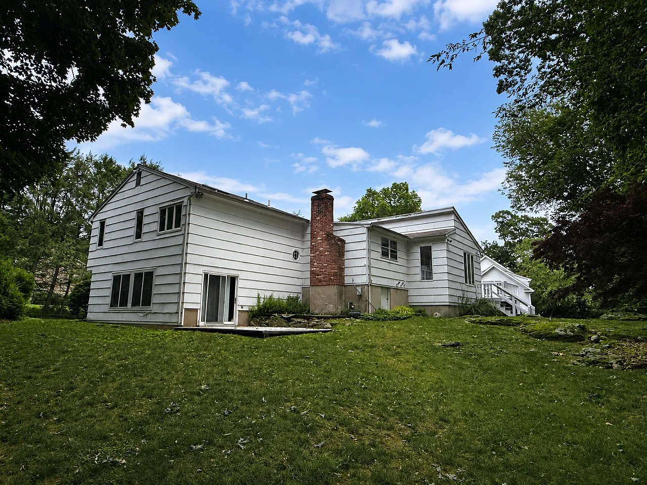 4 bed, 2936 sqft, $12,000 — Photo 3