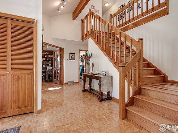 3rd image of 6586 Fairways Dr