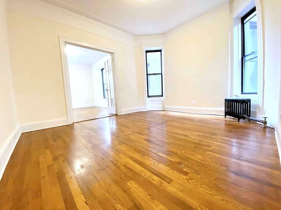 1st image of 69 W 105th St #4E