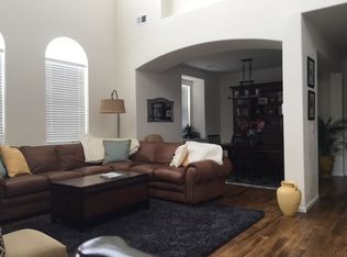 9481 Loggia St UNIT C, Littleton, CO 80126