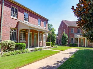 Uptown Square, Memphis, TN 38105