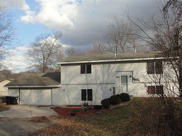 1st image of 22731 Danube St NE