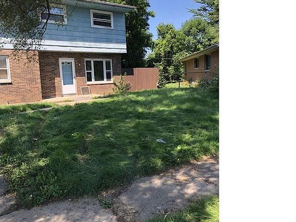 5th image of 2730 Ashland Ct