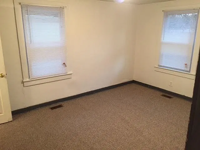 1 bed, 600 sqft, $1,500 — Photo 4