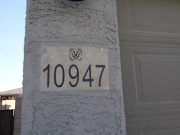 4th image of 10947 W Renwick Dr