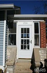 3rd image of 3541 Boswell Ave