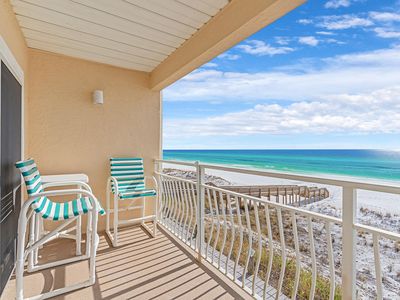 3290 Scenic Highway 98 UNIT 211B, Destin, FL, 32541