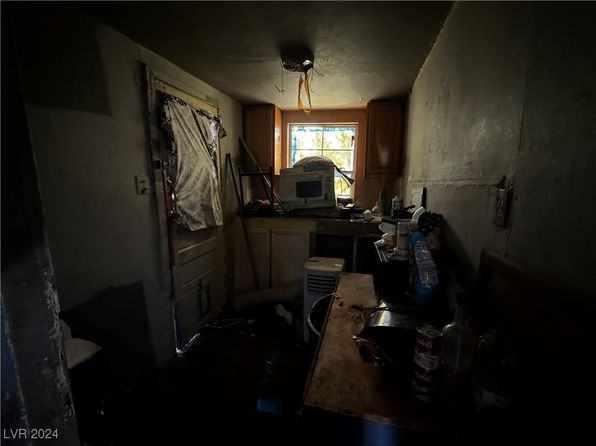 las-vegas-nevada-7016965 picture