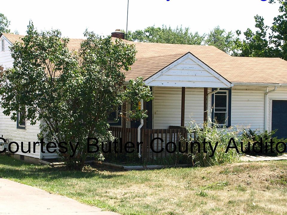 1st image of 3113 Judy Dr