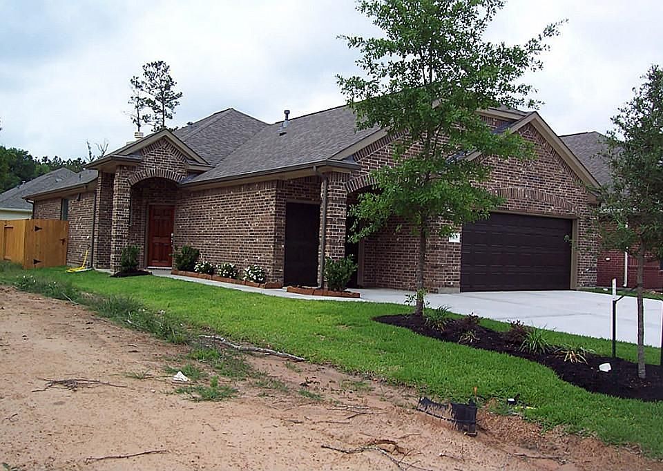 1st image of 7307 Casita Dr