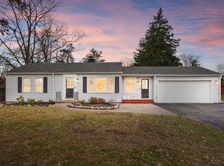 7780 State Rd, Cincinnati, OH 45255