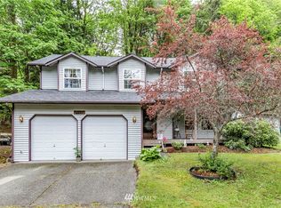 8930 180th St SE, Snohomish, WA 98296