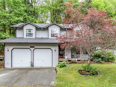 8930 180th Street SE, Snohomish, WA, 98296