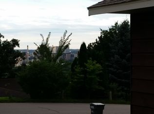 673 20th St NE, Rochester, MN 55906