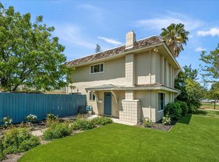 1912 De Vaca Way, Livermore, CA