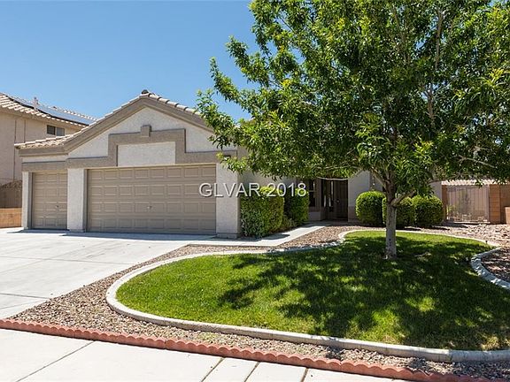 4th image of 6305 Citrine Ave