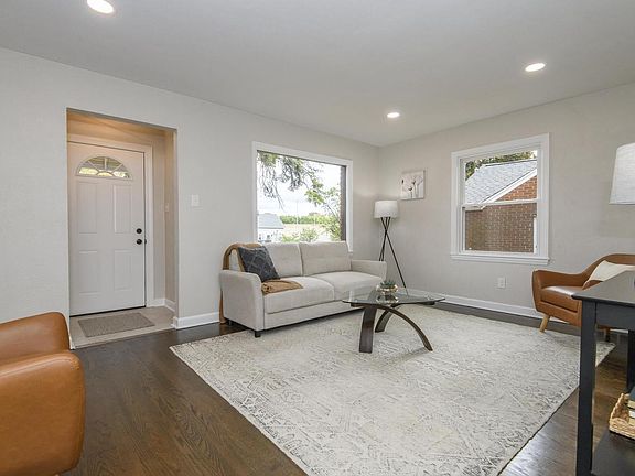 3rd image of 4125 S 5th STREET