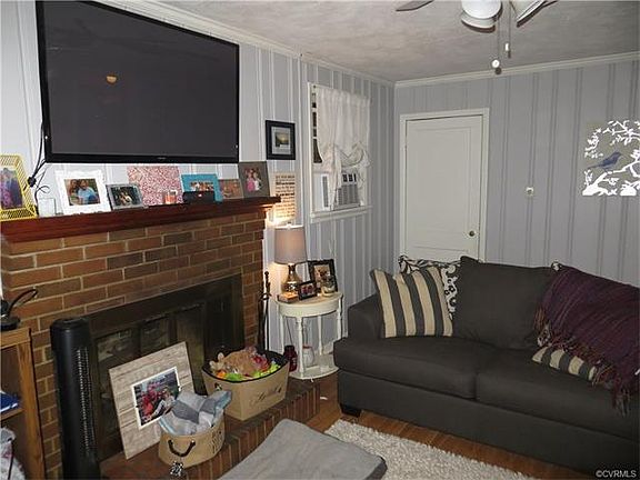 5th image of 8322 Carneal Ln