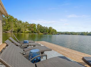 152 Isaacs Ln, Spring City, TN 37381