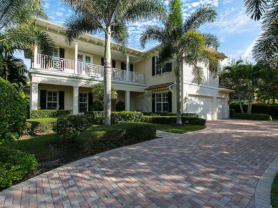 1st image of 210 Coconut Creek Ct