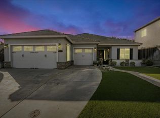 1103 Sea Breeze Dr, Ripon, CA 95366