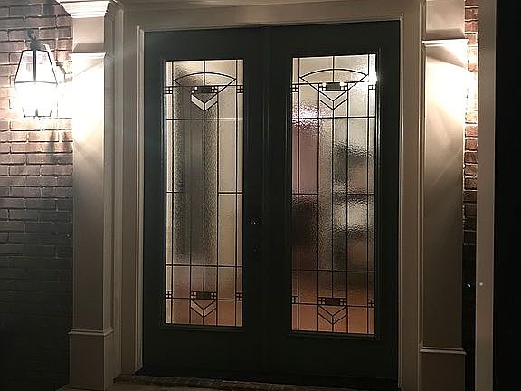 5th image of 8860 Glen Ferry Dr