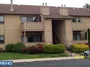 703 Thornton Ct, North Wales, PA 19454