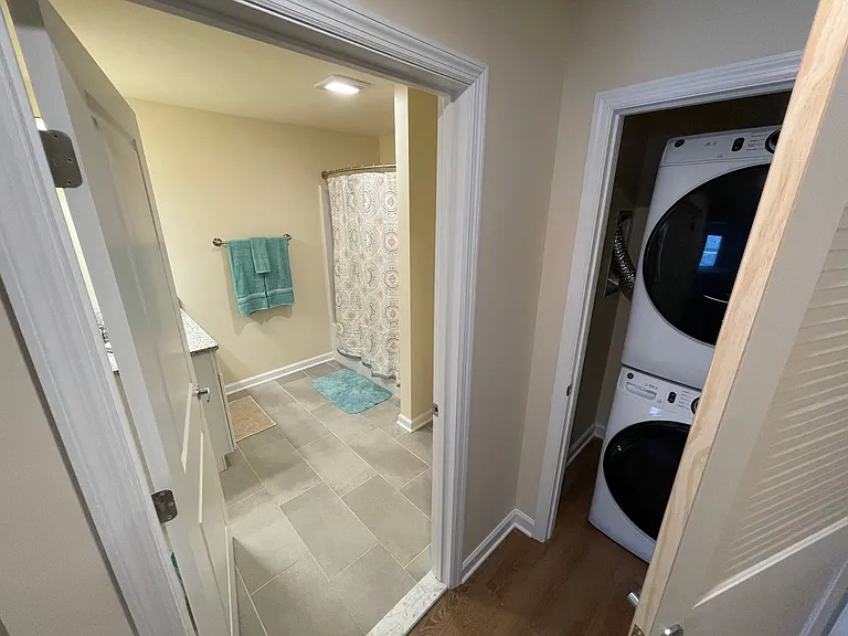 Welcome to the Reserve at Towpath Trail! — Photo 30