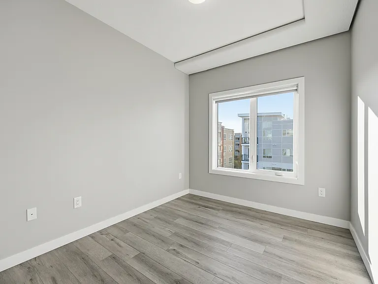 11235 105th Ave NW — Photo 12