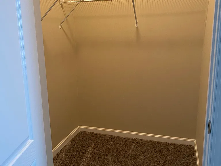 23570 Franklin D Roosevelt Blvd #402 — Photo 27