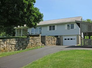 410 Bellis Rd, Bloomsbury, NJ 08804
