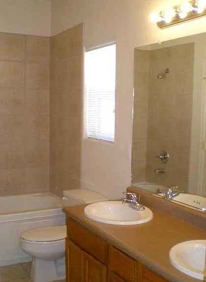 5269 Morganite Ct — Photo 4