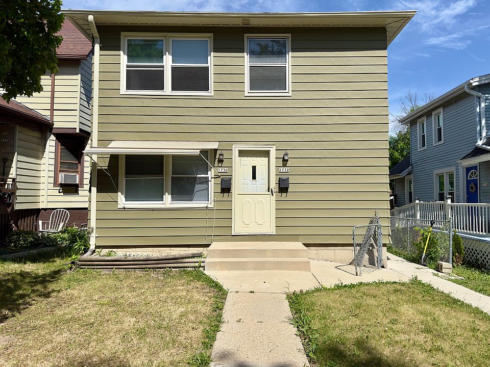 1st image of 1732 S 71st St #1732