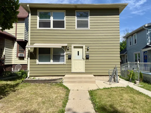 1732 S 71st St #1732, Milwaukee, WI 53214