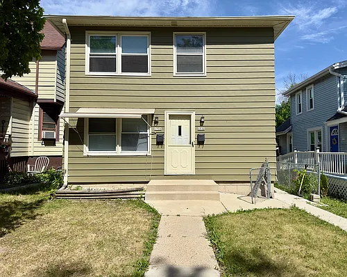 1732 S 71st St #1732 Photo 1
